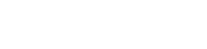 Logo no payoff_bianco - Scama